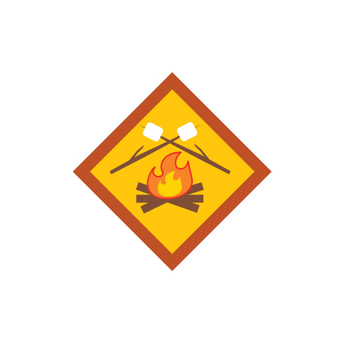 1GF-EMBERS-INTO THE OUTDOORS-CAMPING SKILLS AND ADVENTURES