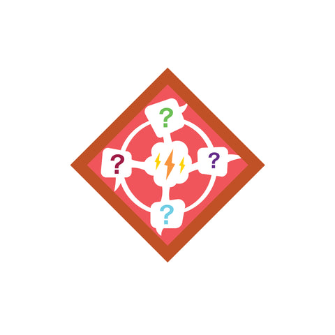 1GF-EMBERS-TAKE ACTION-YOUR CHOICE