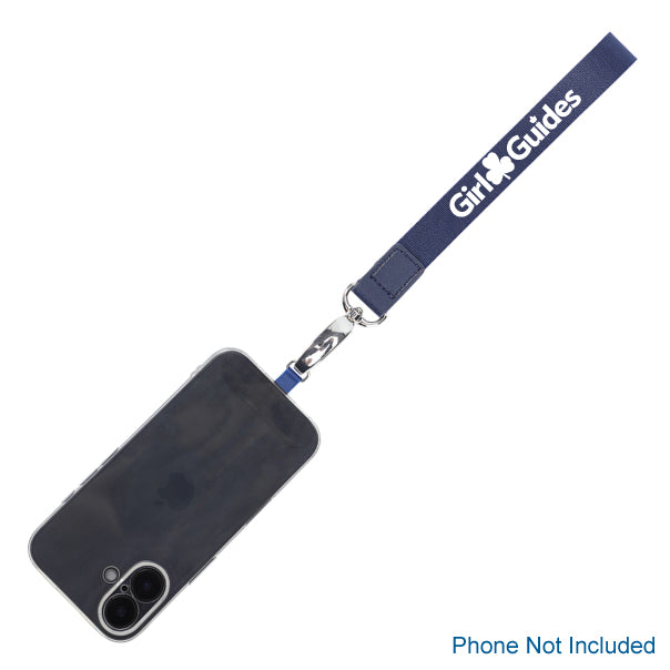 Phone Hand Strap - WTE-PH25