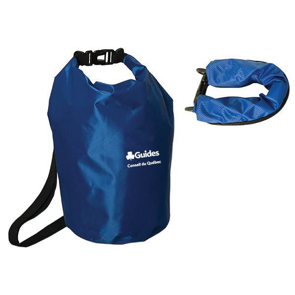GG National and Provincial - 5 Ltr wet/dry bag TG9111