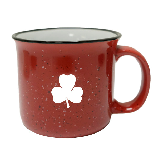 Nipissing Camp Mug 15 oz - CM9018