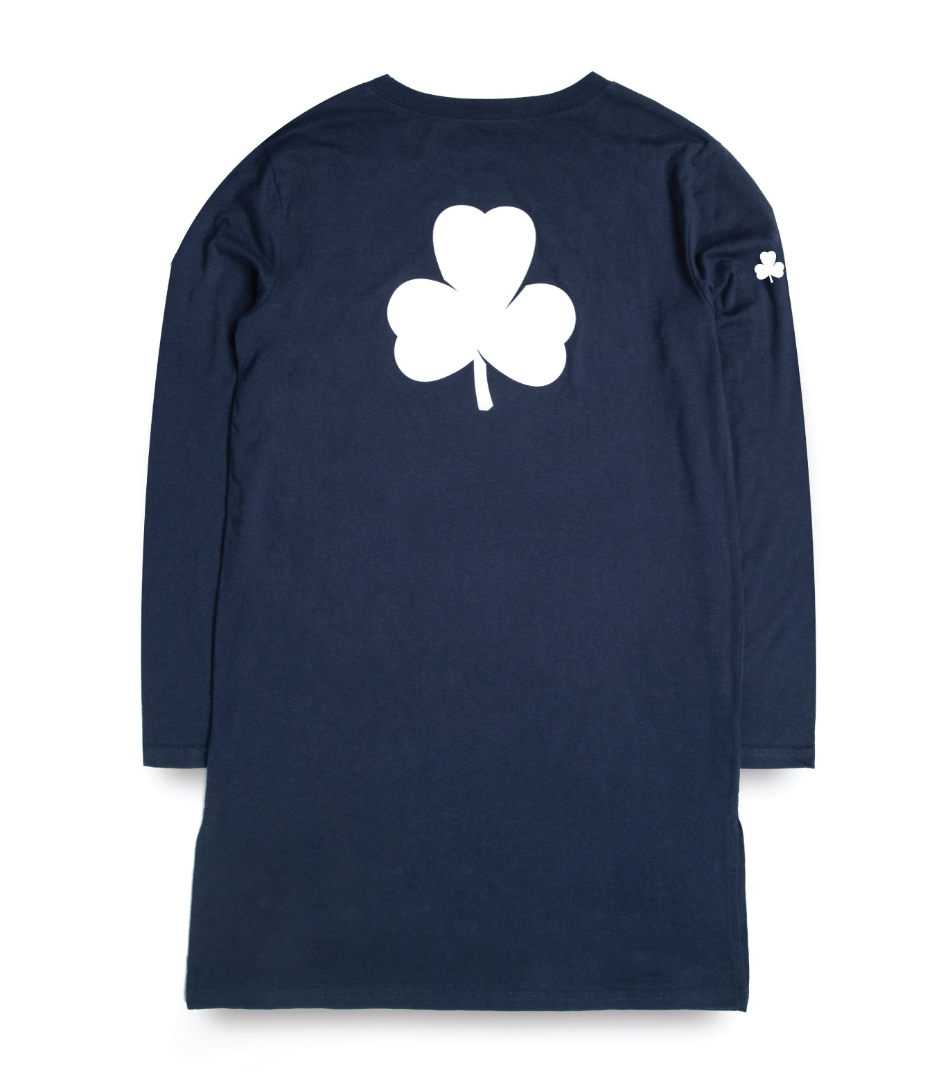 GGC Long Sleeve Tunic Uniform-ADULT-Made to Measure - for custom order form please contact: support@thegirlguidestore.ca**** ONLY IF OUTSIDE THE REGULAR SIZED UNIFORMS***