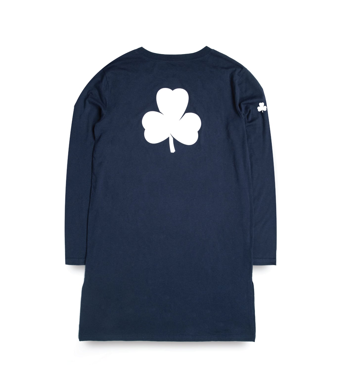 GGC Long Sleeve Tunic Uniform - YOUTH