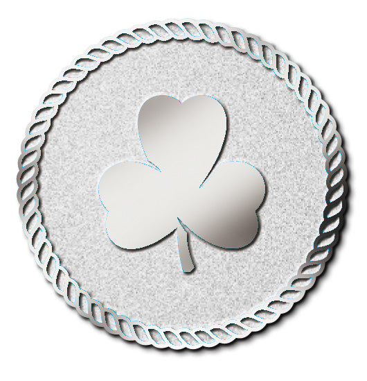 PRIX UNITÉ <tc>GUIDER</tc> - ARGENT