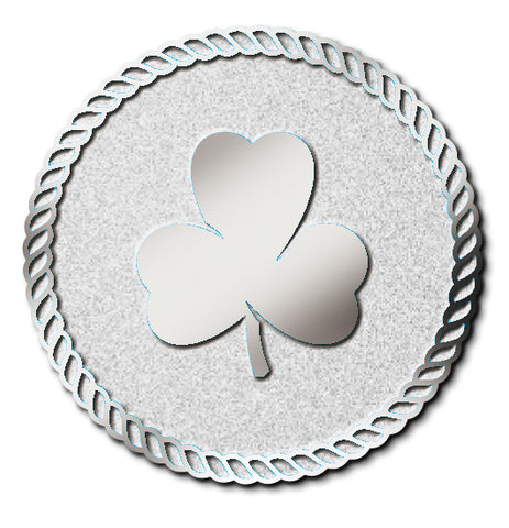 PRIX UNITÉ <tc>GUIDER</tc> - ARGENT