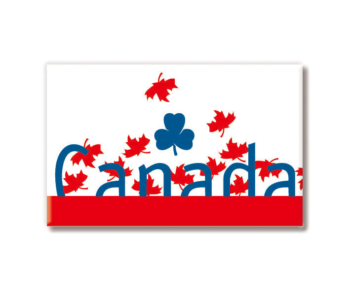 GGC FLAG LAPEL PIN