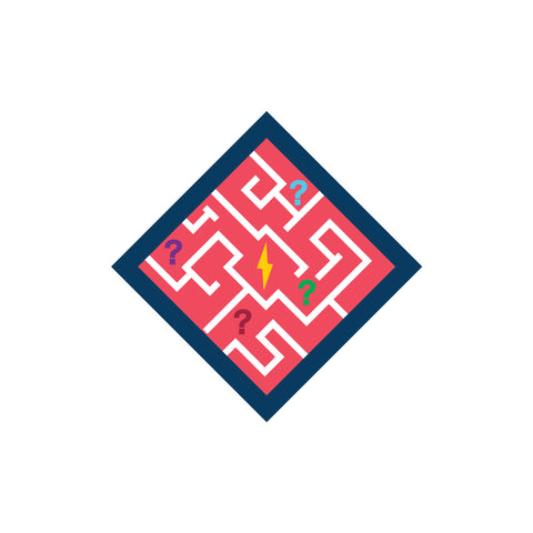 1GF-GUIDE-TAKE ACTION-YOUR CHOICE