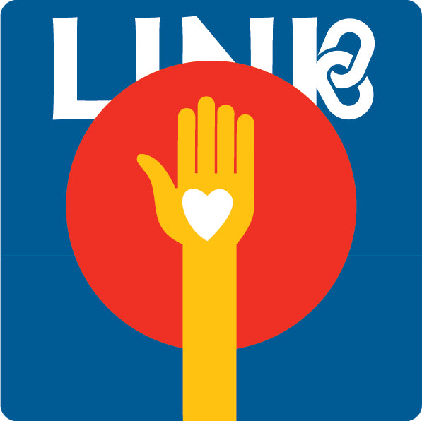 LINK - HEALTH AND WELL BEING