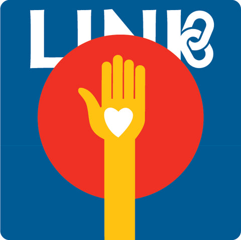 LINK - HEALTH AND WELL BEING