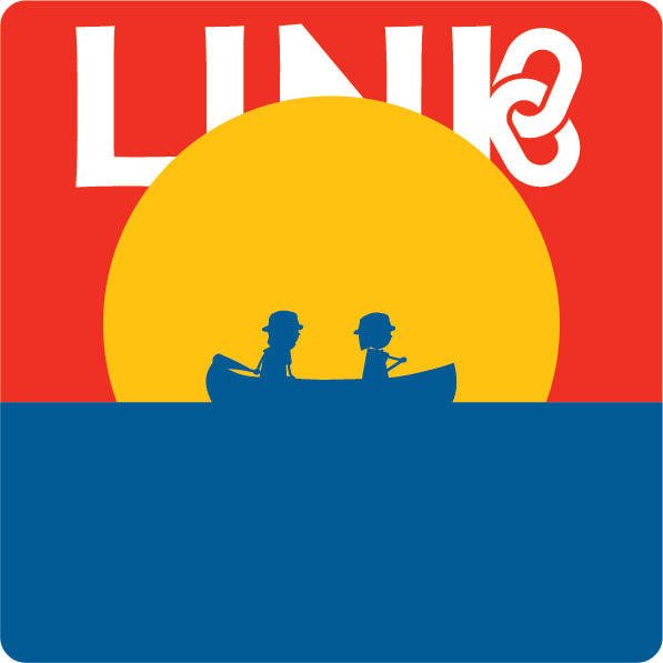LINK - OUTDOORS AND ADVENTURE