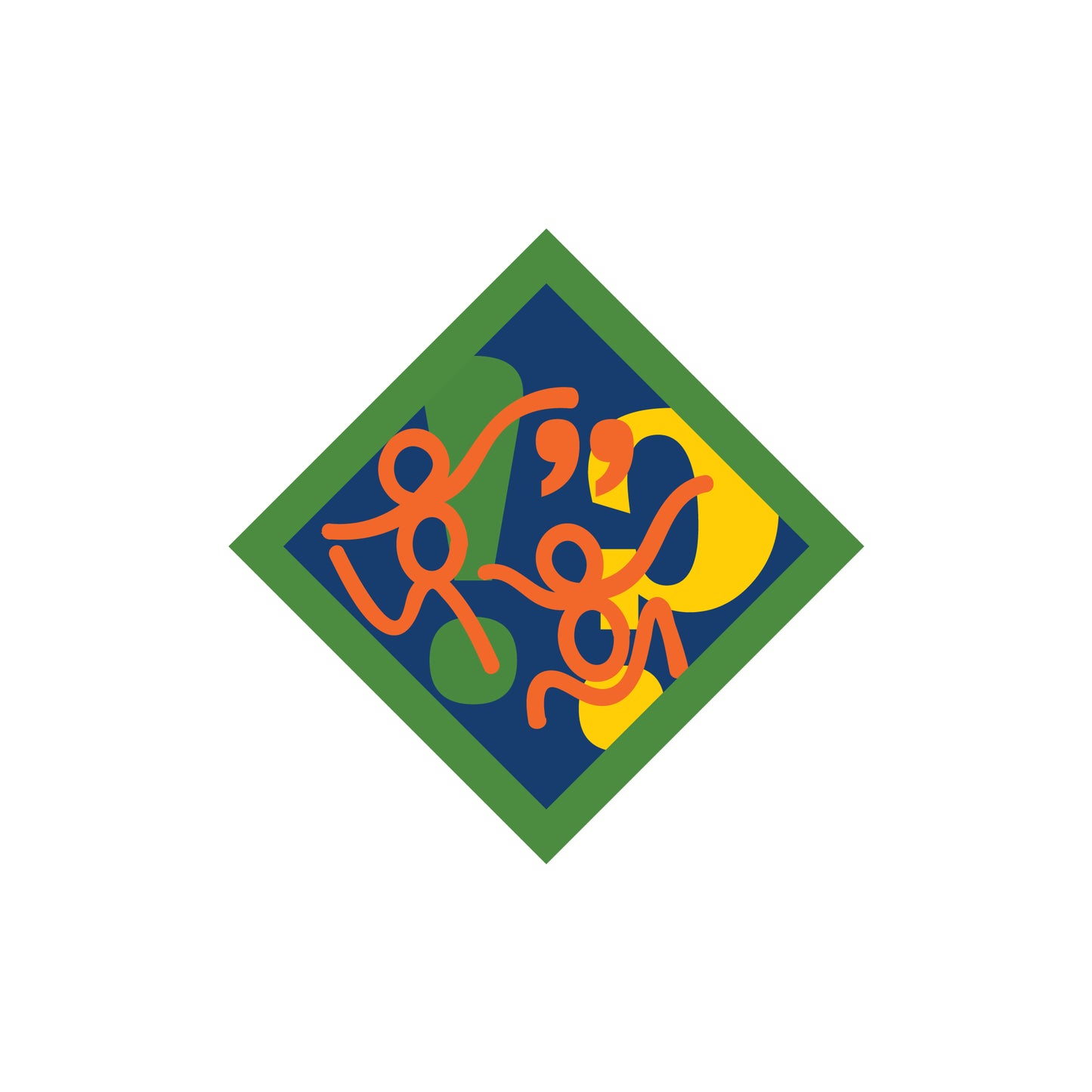 GF-PATHFINDER-EXPERIMENT AND CREATE-ART STUDIO