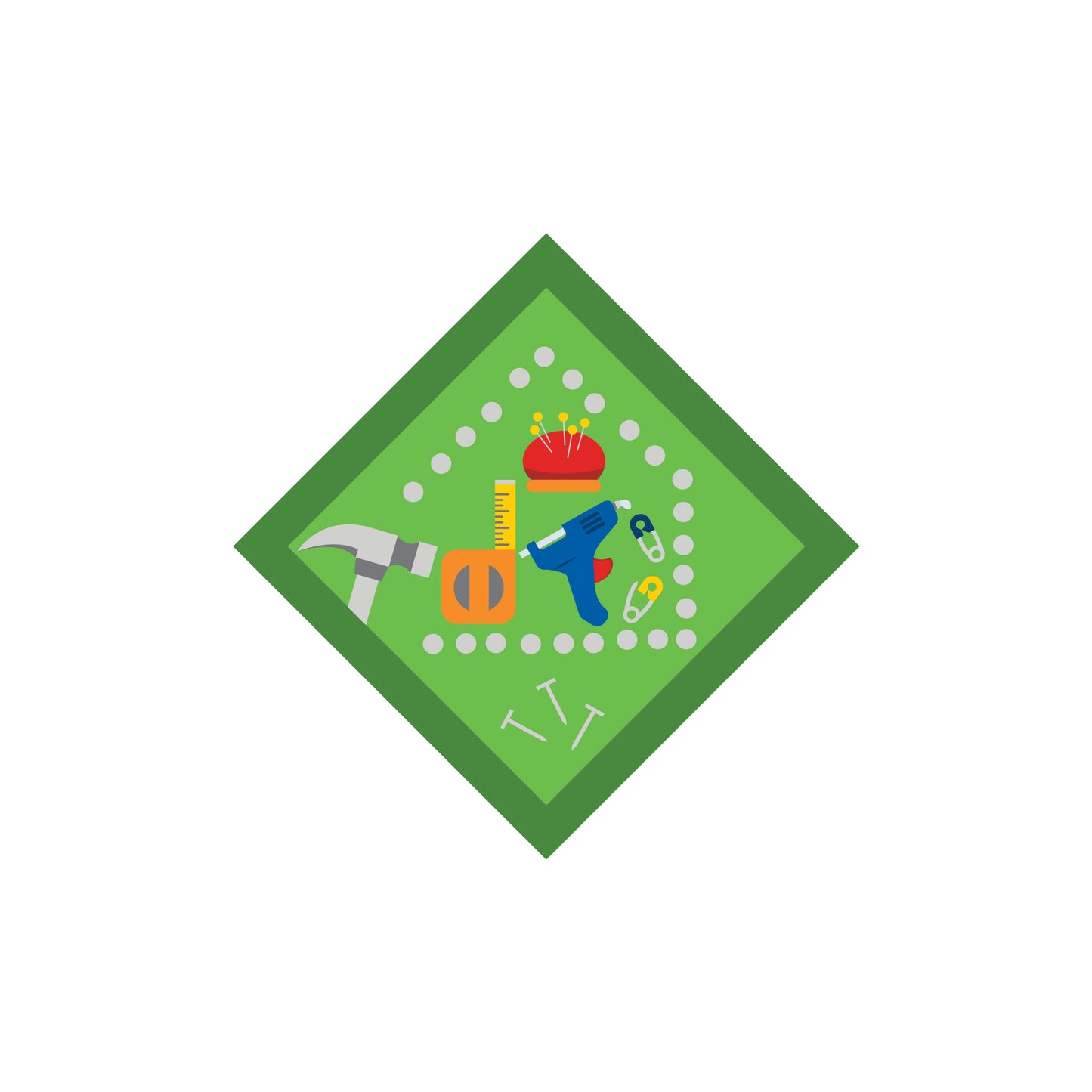 GF-PATHFINDER-CONSTRUIRE DES COMPÉTENCES-COMMENT :