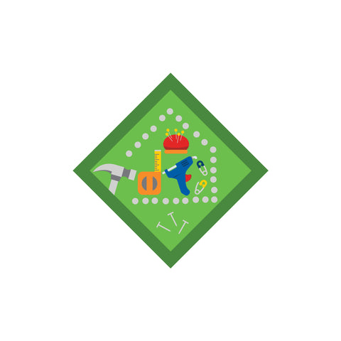 GF-PATHFINDER-CONSTRUIRE DES COMPÉTENCES-COMMENT :
