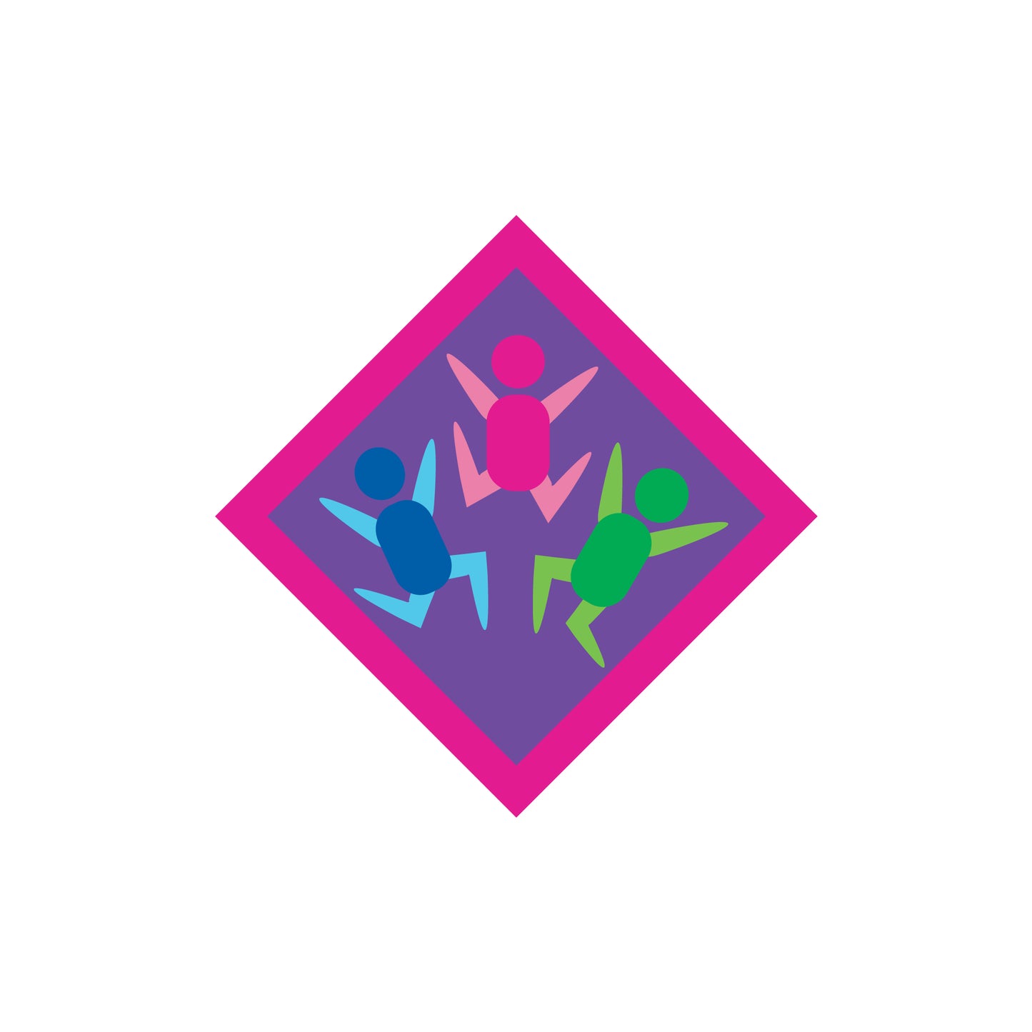 GF-SPARK-EXPLORE IDENTITIES-GENDER POWER