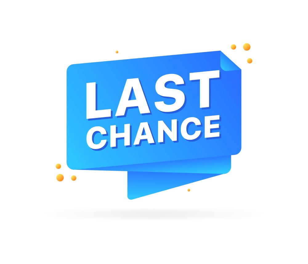CLEARANCE/LAST CHANCE ITEMS – The Girl Guide Store by Positive Identity