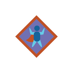 1GF-<tc>EMBERS</tc>-EXPLORER LES IDENTITÉS-POUVOIR DE GENRE