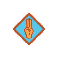 1GF-<tc>EMBERS</tc>-GUIDE ENSEMBLE-NOTRE HISTOIRE