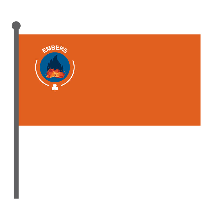 <tc>EMBERS</tc> DRAPEAU