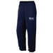 GG National and Provincial - Adult Fleece Joggers 1820 - navy