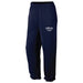 GG National and Provincial - Adult Fleece Joggers 1820 - navy