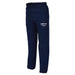 GG National and Provincial - Youth Fleece Joggers 1820b - Navy