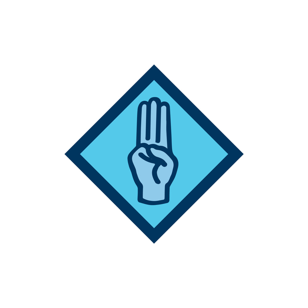 1GF-GUIDE-GUIDE TOGETHER-OUR STORY