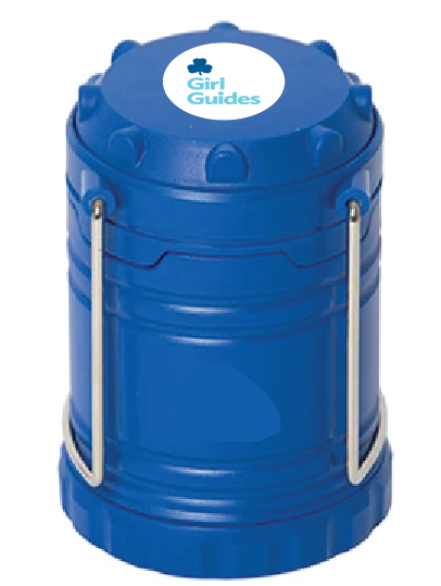 POP UP LANTERN - FL9544