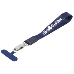 Phone Hand Strap - WTE-PH25