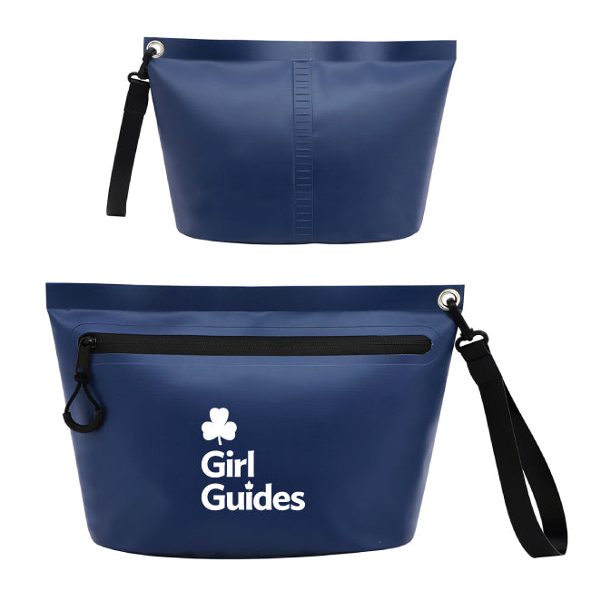 Water Resistant Utility Bag WBA-SF24  *** last of the stock***