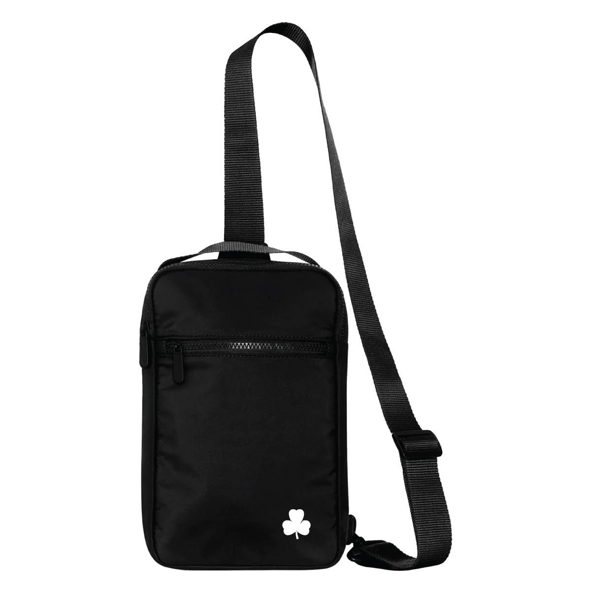 Sling Bag - 4L. - KOI1802 - Black