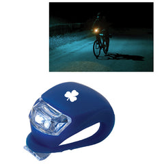 Wrapable Flashlight - FL9606