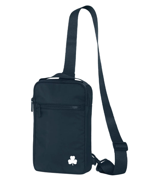Sling Bag - 4L. - KOI1802 - DARK BLUE