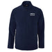 GG National and Provincial - Adult Softshell Jacket 88184 - Navy