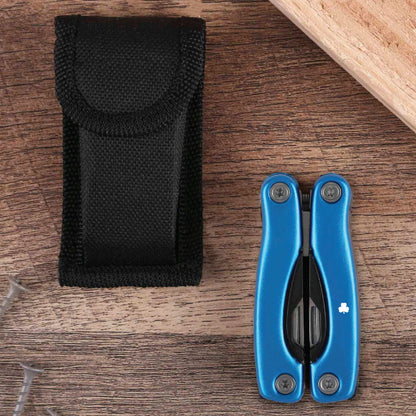 Multi-tool with case - ES2815EV