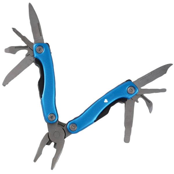 Multi-tool with case - ES2815EV