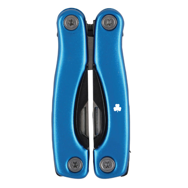 Multi-tool with case - ES2815EV