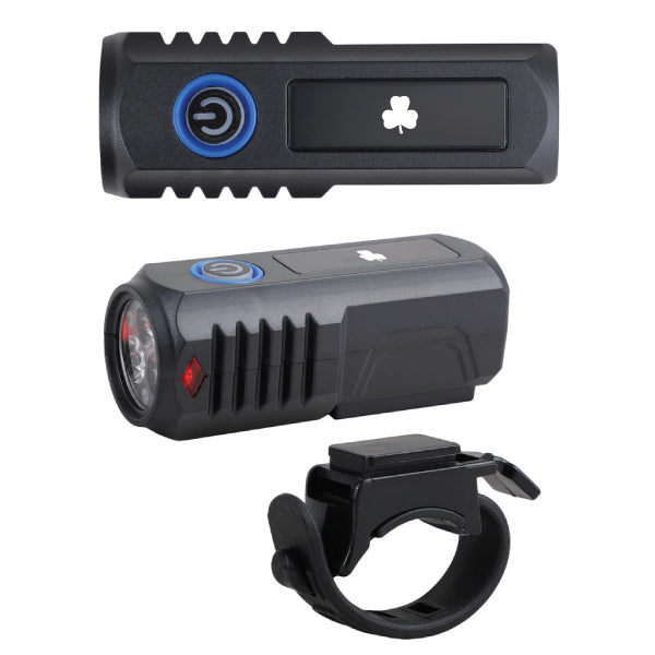 Rechargeable Bike Light fl9036