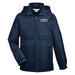 GG National and Provincial - Youth Lightweight Jacket TT73Y - Navy