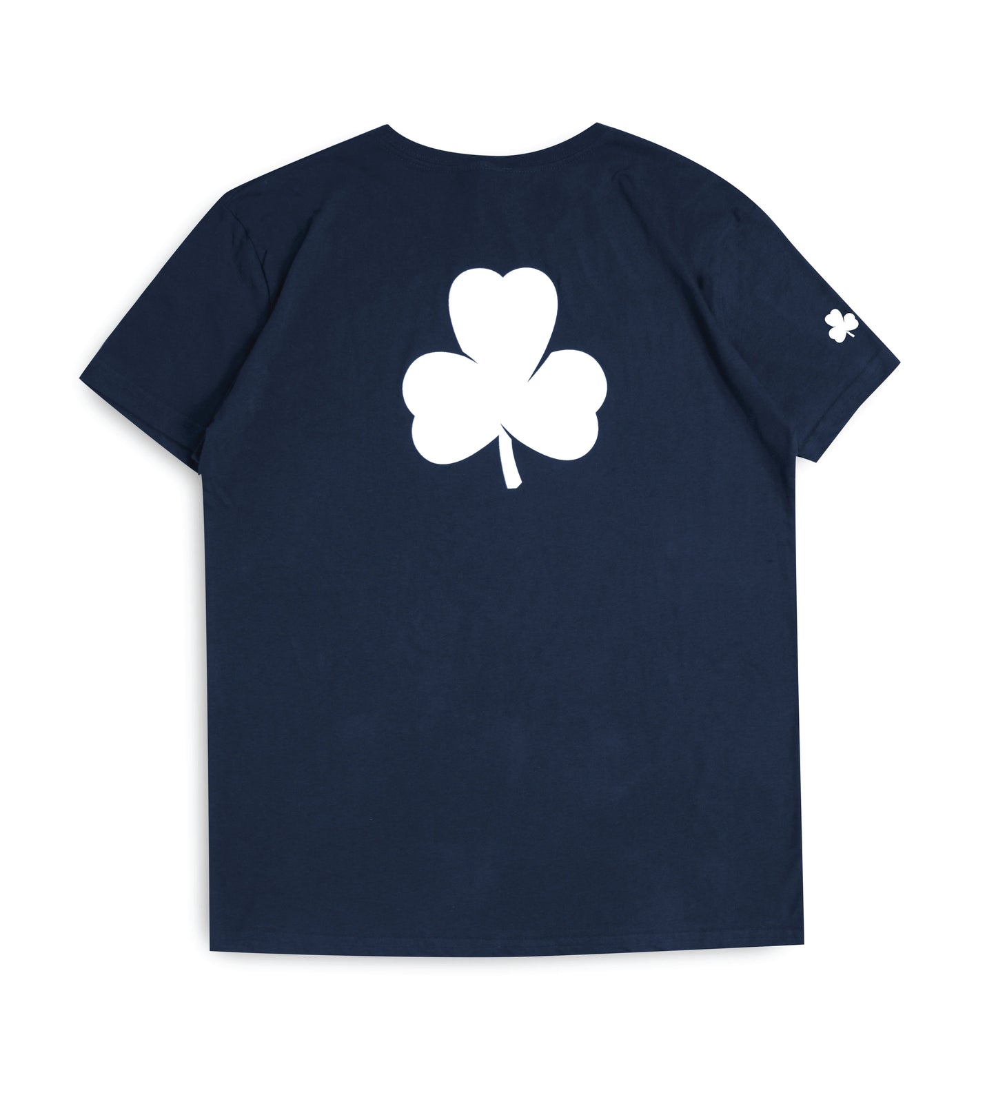 GGC Short Sleeve T-Shirt Uniform-ADULT-Made to Measure - for custom order form please contact:  support@thegirlguidestore.ca