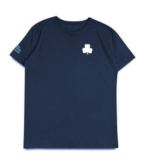 GGC Short Sleeve T-Shirt Uniform-ADULT-Made to Measure - for custom order form please contact:  support@thegirlguidestore.ca **** ONLY IF OUTSIDE THE REGULAR SIZED UNIFORMS***