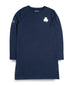 GGC Long Sleeve Tunic Uniform-ADULT-Made to Measure - for custom order form please contact:  support@thegirlguidestore.ca