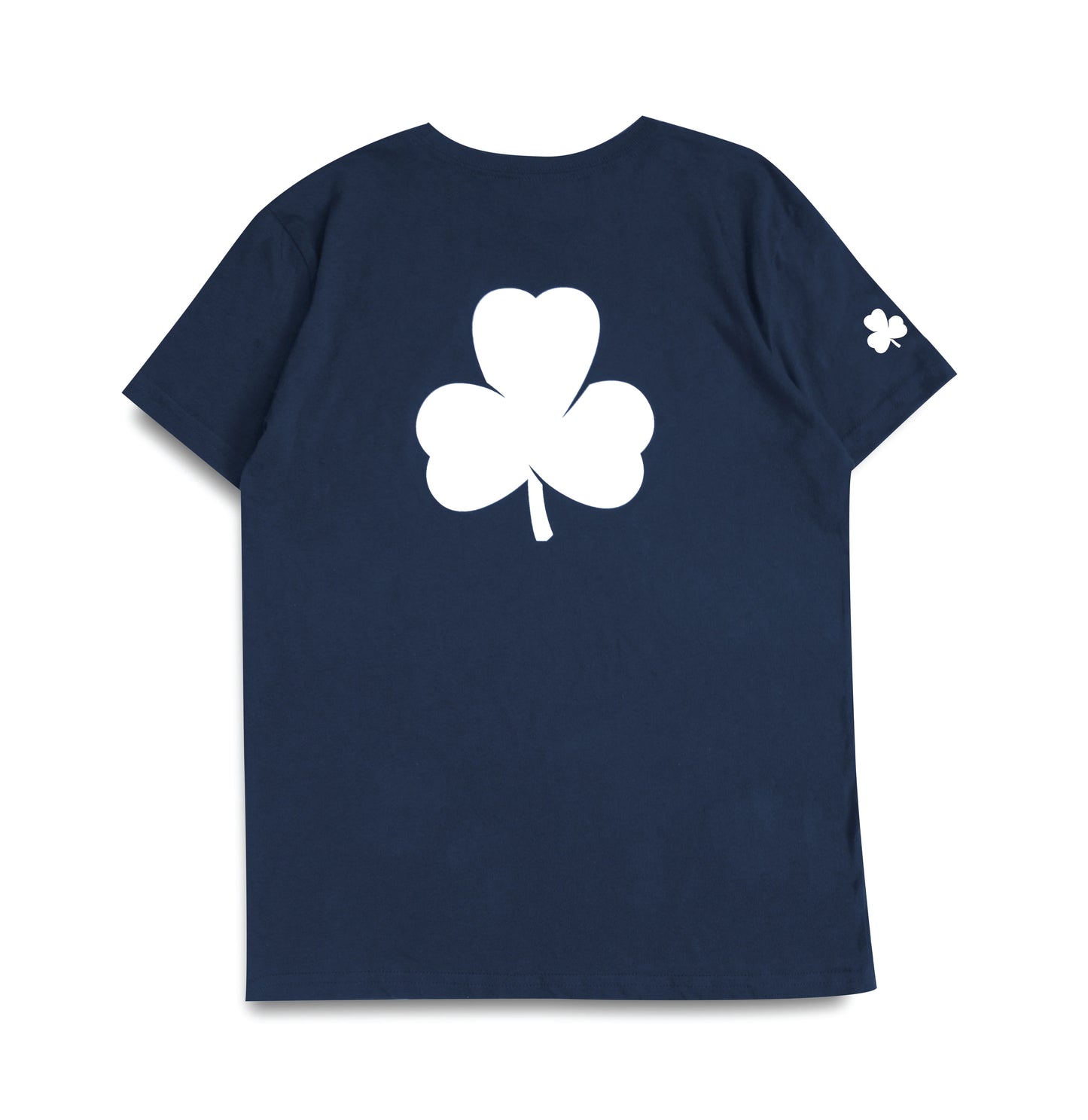 GGC Short Sleeve T-Shirt Uniform - YOUTH