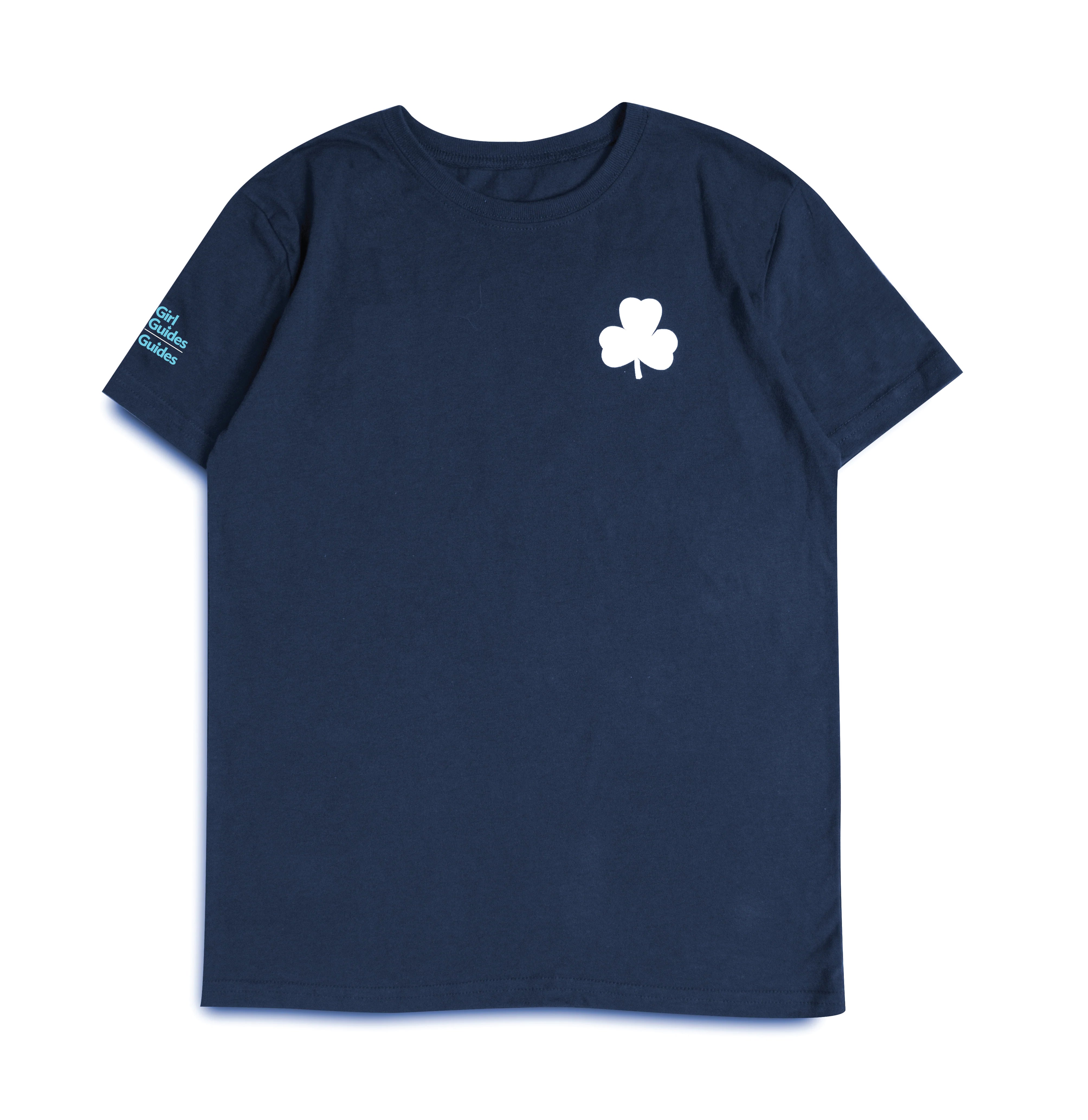Guide Uniform – The Girl Guide Store by Positive Identity