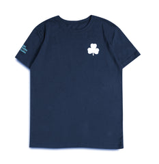 GGC Short SleeveT-Shirt Uniform-YOUTH-Made to Measure - for custom order form please contact:  support@thegirlguidestore.ca  **** ONLY IF OUTSIDE THE REGULAR SIZED UNIFORMS***