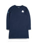 GGC Long Sleeve Tunic Uniform-YOUTH-Made to Measure - for custom order form please contact:  support@thegirlguidestore.ca