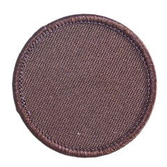 <tc>EMBERS</tc> EMBLÈME - VIERGE