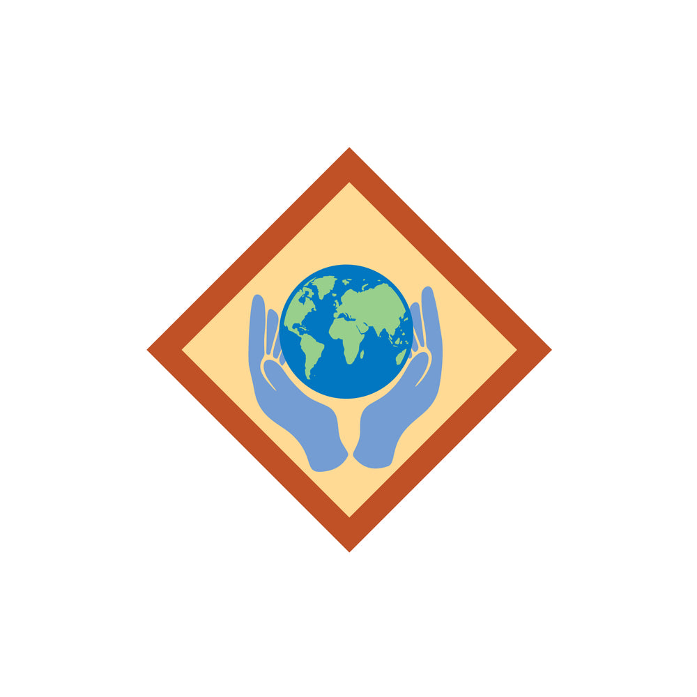 1GF-EMBERS-CONNECT AND QUESTION-WORLD STAGE