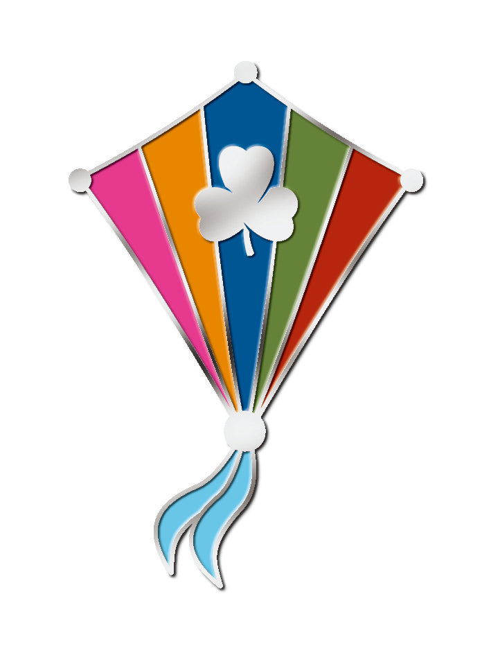 MENTORING PIN