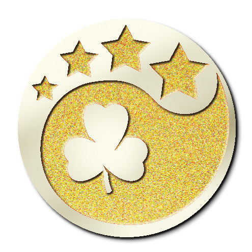 UNIT GUIDER APPRECIATION PIN
