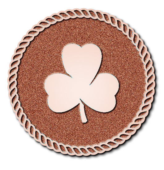 PRIX UNITÉ <tc>GUIDER</tc> - BRONZE